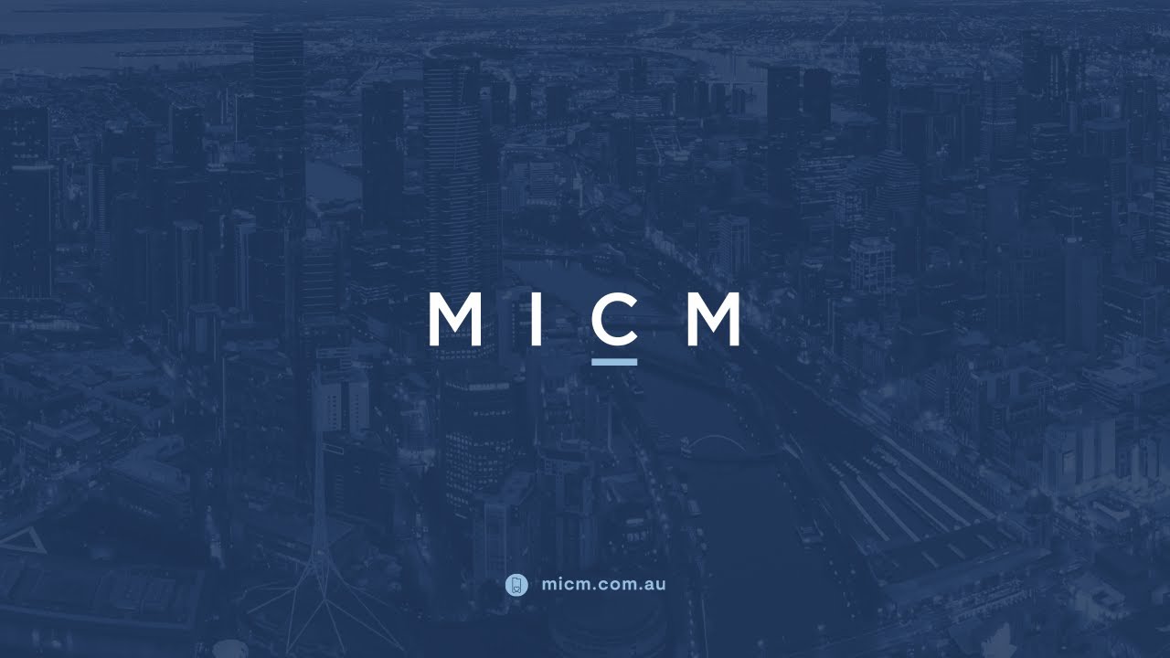 FOR LEASE - 1505/243 Franklin St