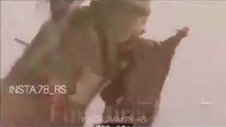 يابو فاضل طيحت ايدك مو وكتها باسم الكربلائي