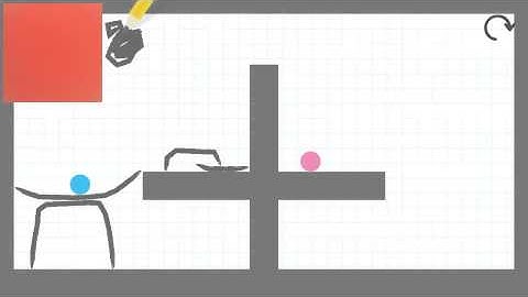 Brain Dotsでステージ132をクリアしました！ http://braindotsapp.com #BrainDots #Brain...