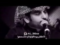 سعد علوش احبك لو ماكنت داري انا داري 