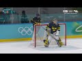 Women's Bronze Medal Match FULL overtime to decide the medal! | Milano Cortina 2026