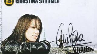 Christina Stürmer - Das können wir sein .wmv