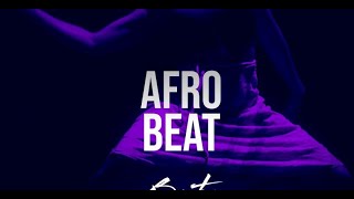 Create Your Own Summer Hits with This  Free WIZKID X OMAH LAY TYPE AfroBeat Instrumental! 