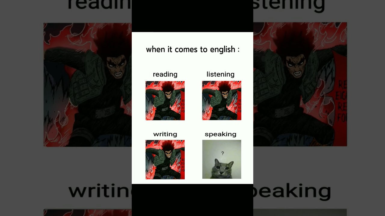 engleesh fr 🦊