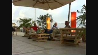 Castiglione In Arte 3.Wmv