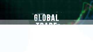 Antares trade. Презентация программы Union profit team.