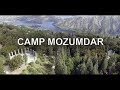 Camp mozumdar  promotional 2017