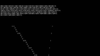 Bms Lngi Part 6.5 To The Limit Of Ext. Buchholz