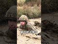 Military Fitness | Train like a Soldier