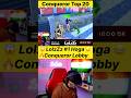😂conqueror☠️ | | LolzZzgaming hacker 😱🤯 #shorts #jonathangaming #lolzzzgaming  #jonathanbgmi
