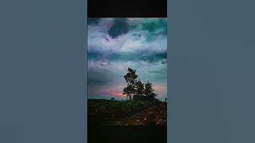 OP Eediting From VITA APP #vita #editing #edit #shorts #shortvideo #video #mobileediting#photography