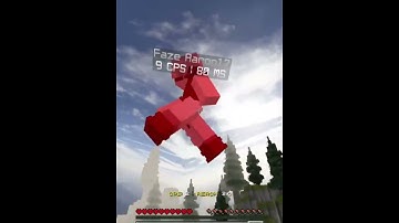 SO SUSBCRIBE TO GET BETTER 🫵  #minecraftbedrock #hive #zeqa