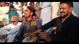 Rabab Mangy Tang Takor l Da Kali melas | lical music .pushto rabab awo mangy