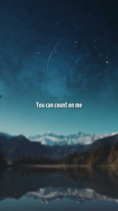 Let's Love #sia #lyrics