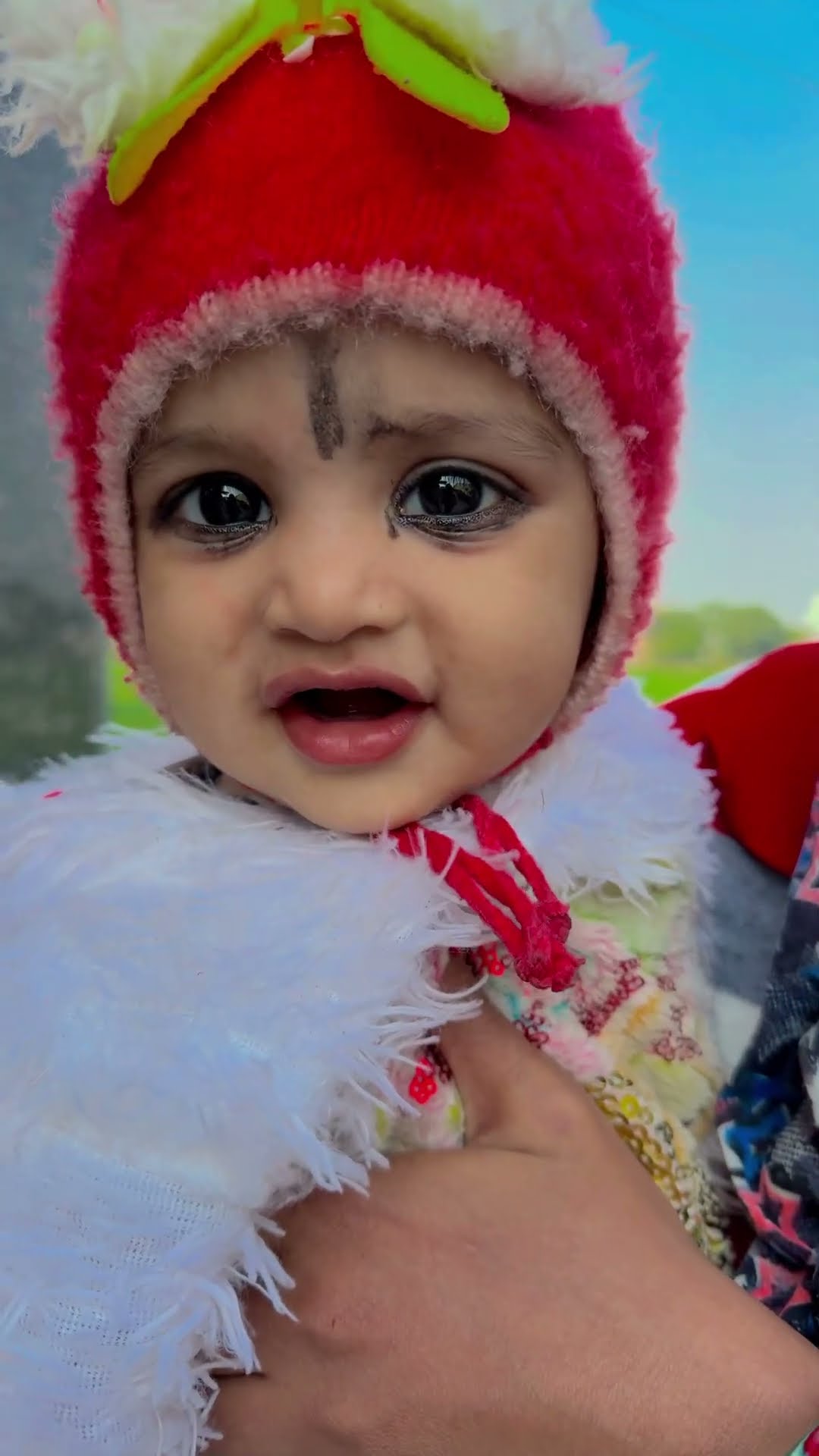 Teri mitti ❤️? #shorts #trending #love #viralvideo #cutebaby #song