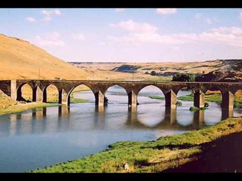 Dîyarbakir Sad Akar