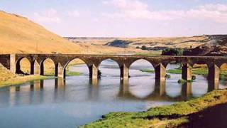 Dîyarbakir Sad Akar Resimi