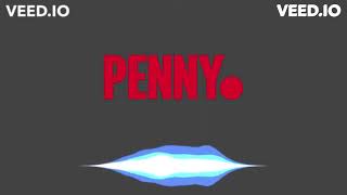 Yashimi 3B Dance Selection