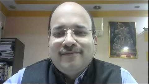 Webinar Series - SEBI PIT regulations