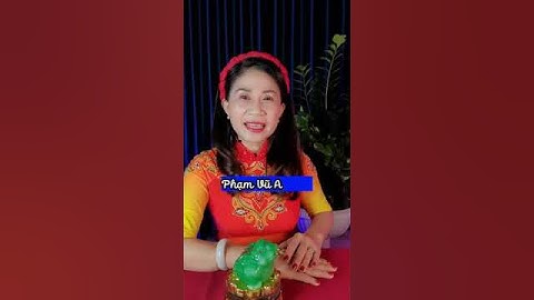 Tên hay 4 chữ cho bé gái họ Phạm #shorts #phuonghoang669933 #phongthuy