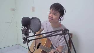 นอกจากชื่อฉัน - Actart [[Cover : Tom.]]