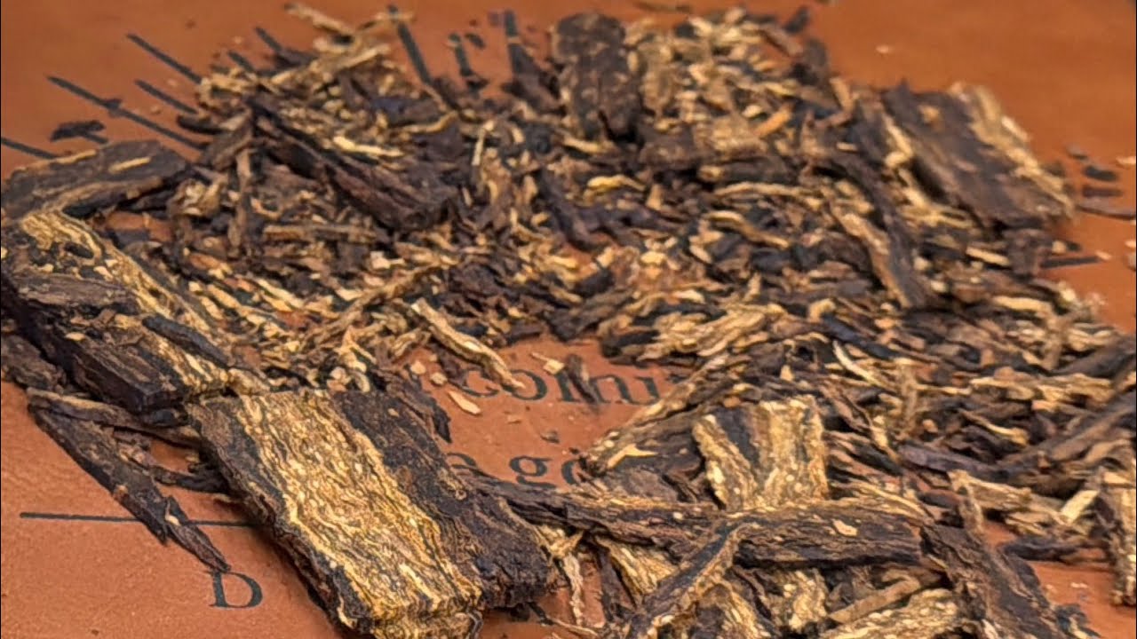 Орлик Дарк Стронг