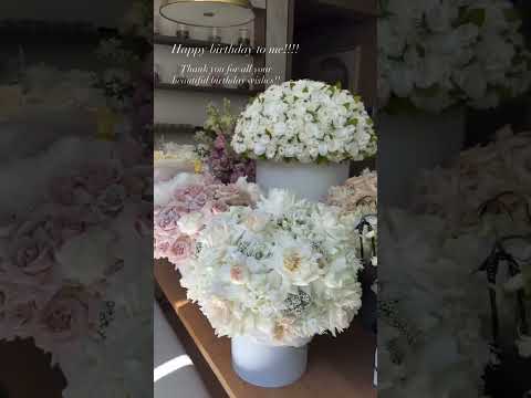 Victoria Beckham live stream April 17, 2026