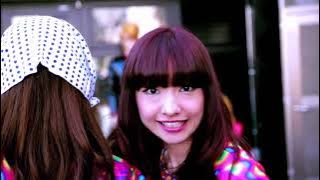 hy4_4yh 「hi-Tunes〜YAVAY PARTY ANTHEM」公式MV   HYPER YOYO