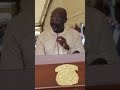 President George Weah Government Progress & Development In Liberia 🇱🇷🇱🇷#shorts #liberia #africa