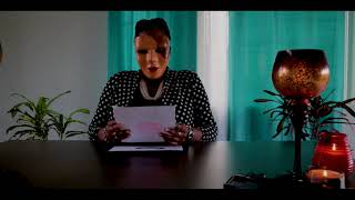 1st BORN  OFFICIAL TRAILER