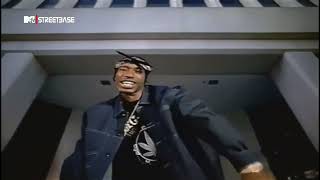 Watch Bad Azz U Dont Wanna Be Broke video