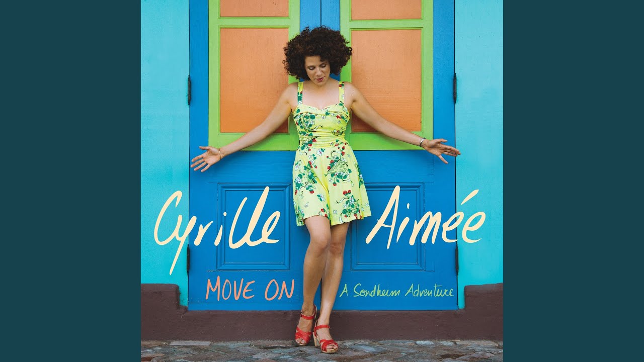 Not While I'm Around