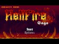 Соник Выжил!!! Великая Бессмертовочка!!! | Hellfire Saga