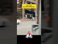 Skater Crossing #skateboarding #shorts #fail #comedy #skate #fails