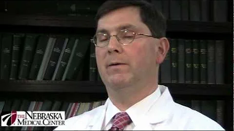 Orthopaedic Trauma Surgery - The Nebraska Medical ...
