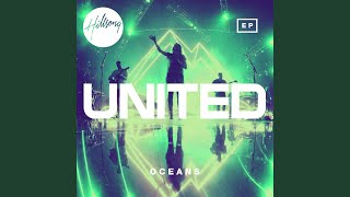 Oceans (Where Feet May Fail) (Live at Red Rocks) - Hillsong UNITED