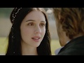 💑Обручены с 6 лет😵 👰/ Клип по сериалу Царство👑Reign