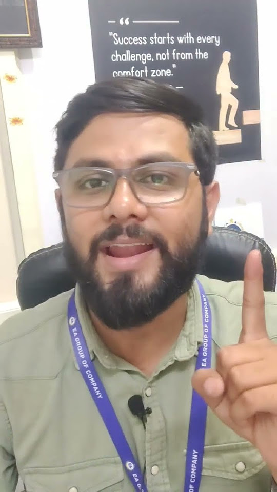 Genuine Part Time Jobs Part Time Job Learn Earn jobs success YouTube genuine-part-time-jobs-part-time-job-learn-earn-jobs-success-youtube