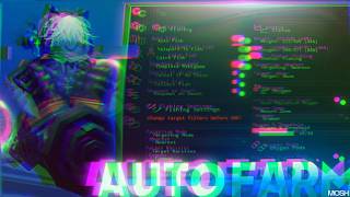 [NEW] Abyss Script : INFINITE Oxygen, Auto Farm, Auto Chest, Auto Sell & Max Level *NO KEY*