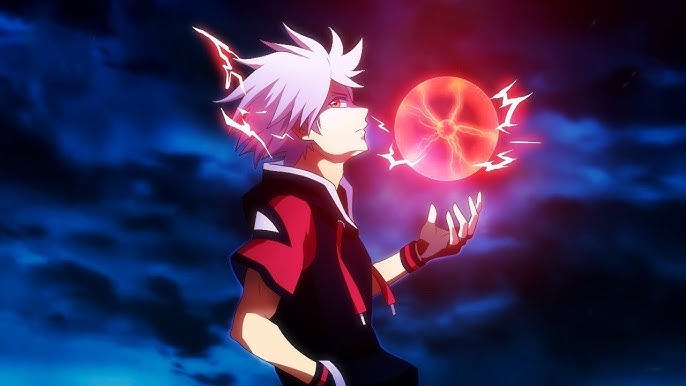 10 Melhores Animes que se Passam em uma Academia de Magia