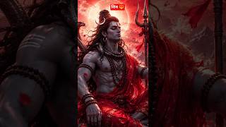 शिव 🔱🚩🙏🏽 #inspiration #motivation #youtubeshorts #trend #love #nothingimposibleinthisworld #om #lego