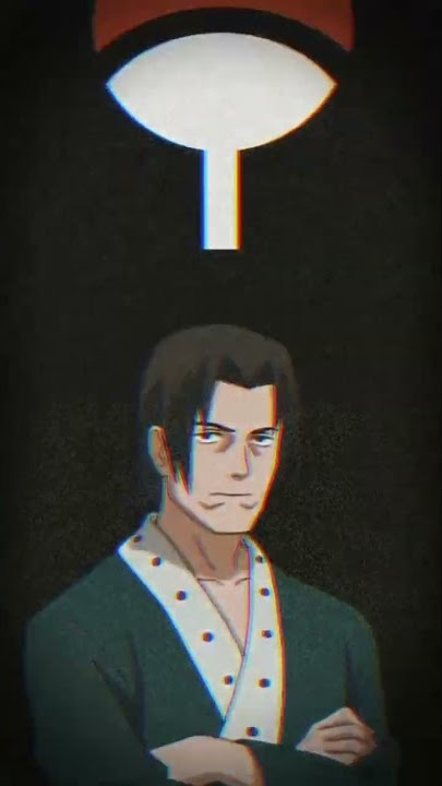 JJ🔥Fagaku Uchiha😈DJ bangun tidur selfie mau mandi selfie🥀🎶 Yok guys bantu 2k subscriber 😊#fyp #fypシ