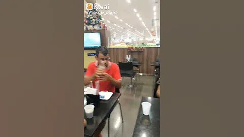 Dia de Ruan