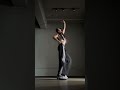 THAT S A NO NO ITZY Dance Cover Akainote 