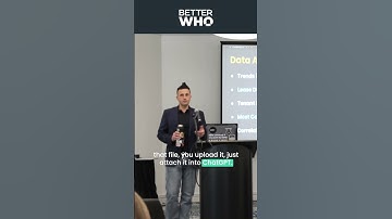 Data Analysis with AI for Property Managers