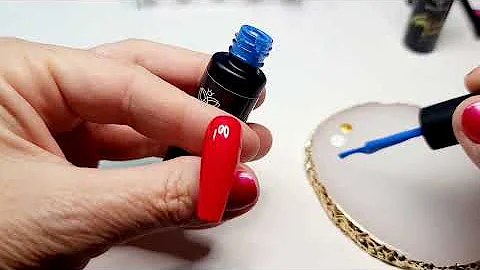 US Military Nails | Army | Navy | Marine Corp | Ai...