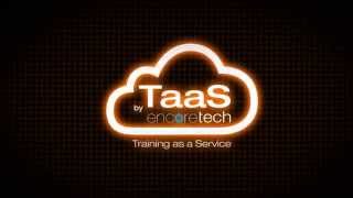 Taas Move The Needle