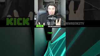 Most unbelievable story from Train's college days