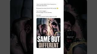 Are People Writing Off Volkanovski TOO FAST?! 🤔