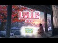 レルエ ( LELLE ) - 「 火花 」  ( Hibana ) | Lyrics &deg; Romaji &deg; 日本語 &deg;